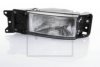 IVECO 098432537 Headlight
